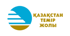 225px-kazakhstan_temir_zholy_logo.svg_