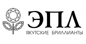 эпл logo